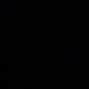 Meet your Posher, Ian